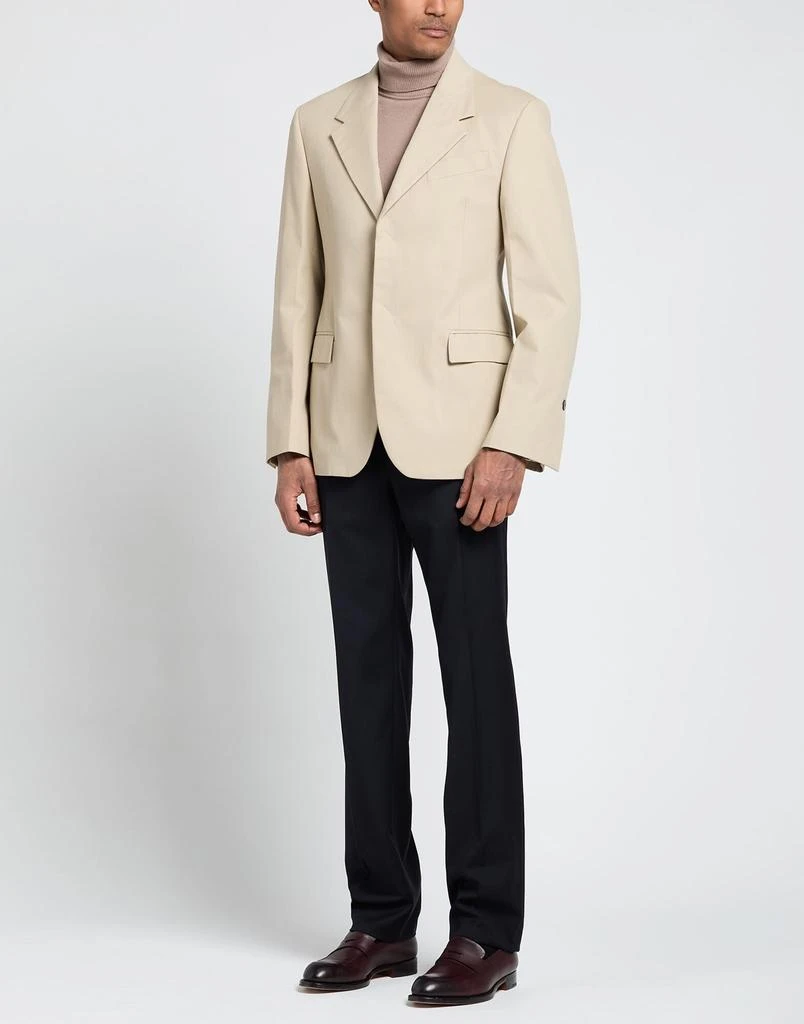 Salvatore Ferragamo Blazer 3