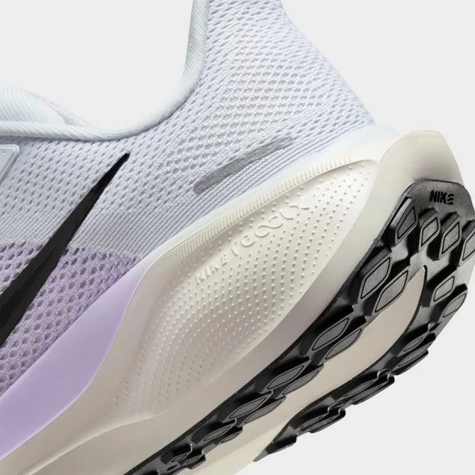 NIKE Women's Nike Pegasus 41 Running Shoes (Extra Wide Width 2E) 3
