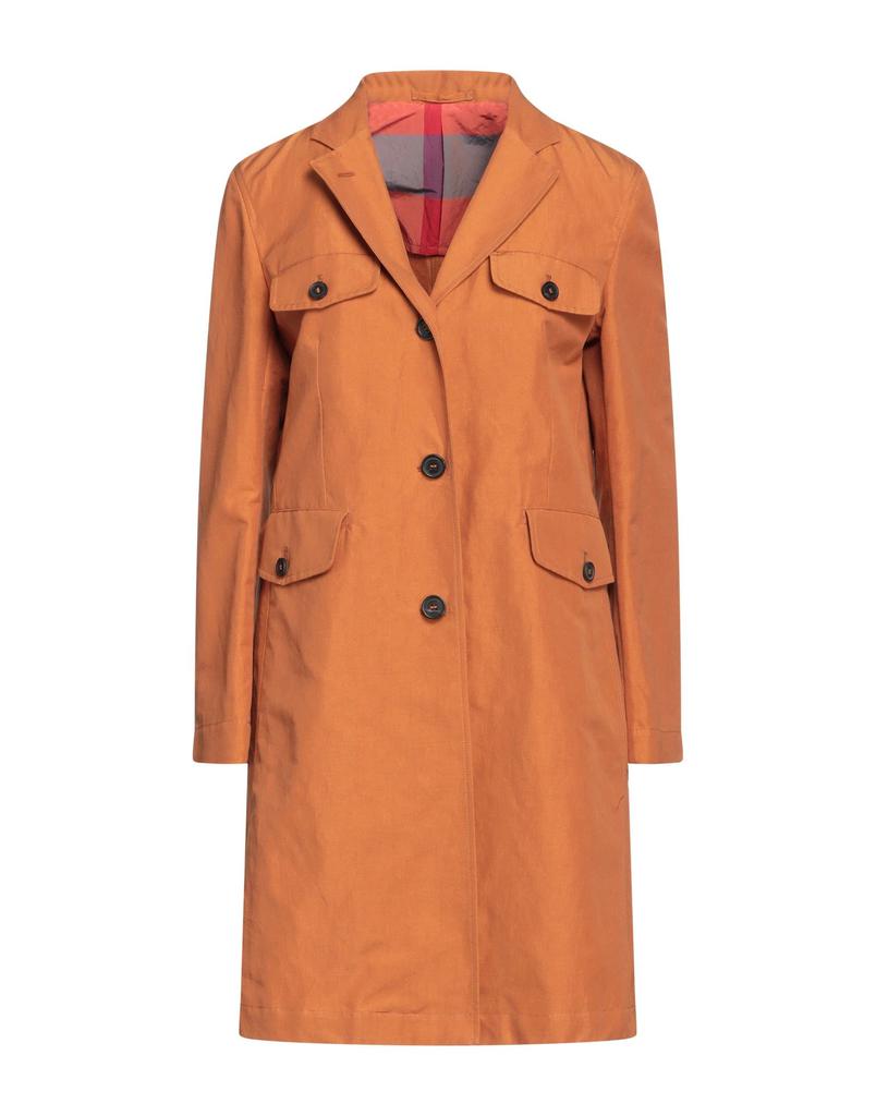 PALTÒ Full-length jacket