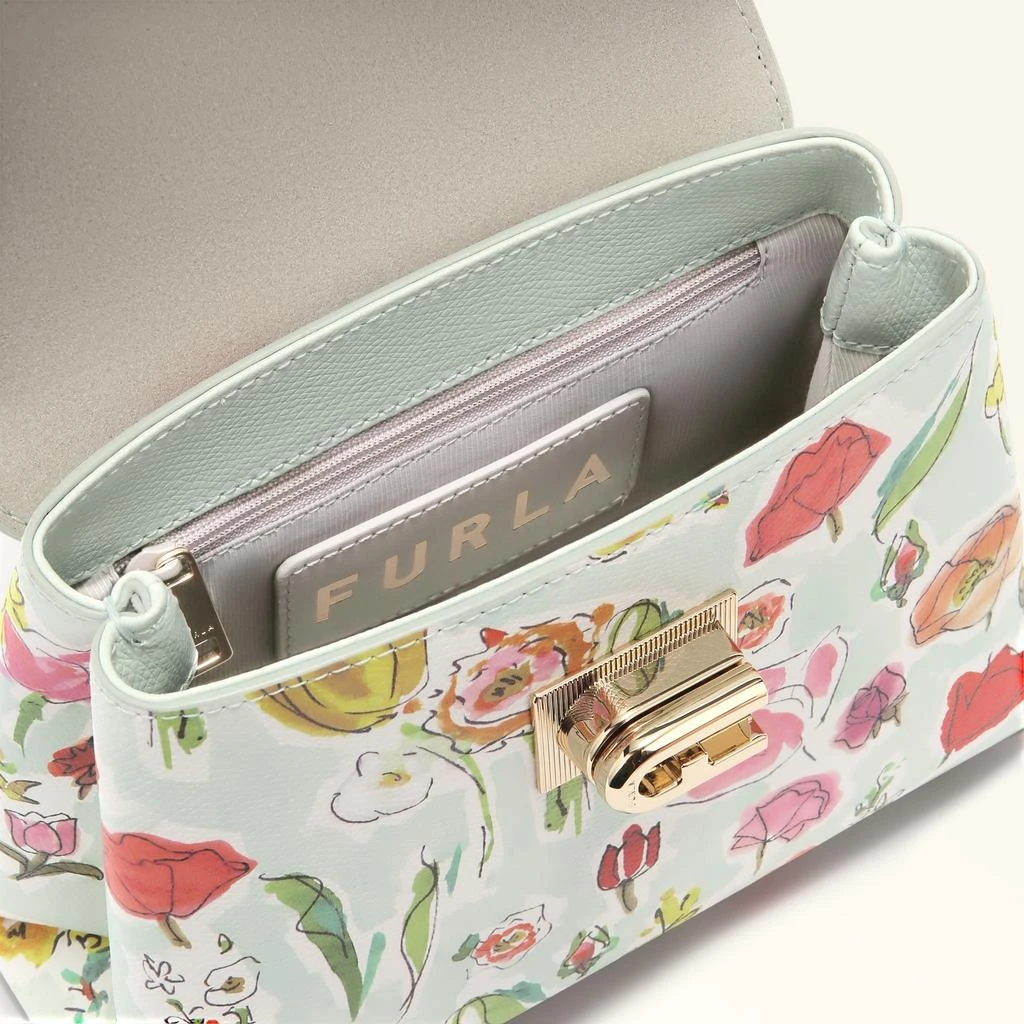 Furla Furla 1927 3