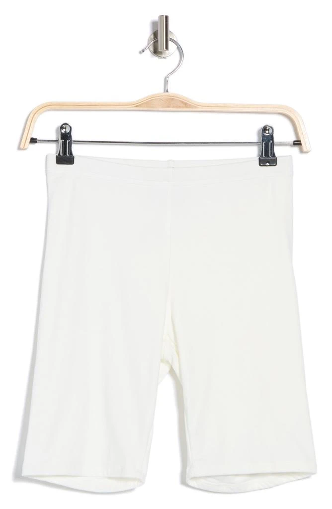 N BY NAKED WARDROBE Bike Shorts 3