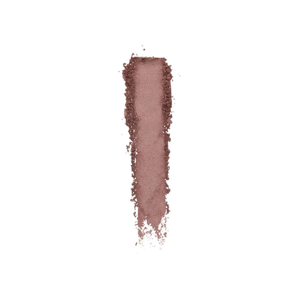 Laura Mercier Sateen Eye Colour 11