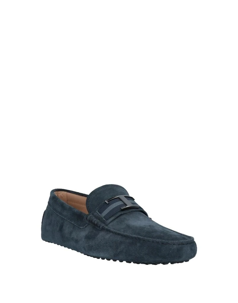 Tod
s Loafers 2