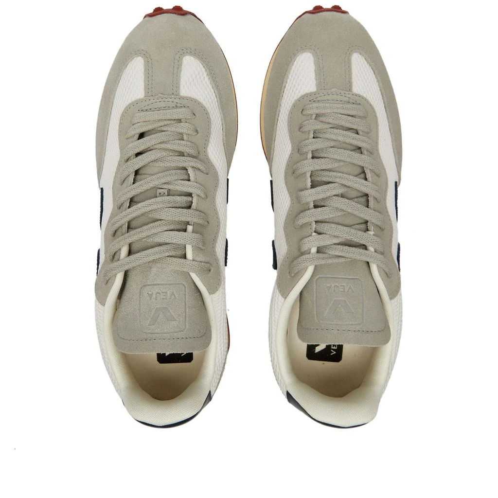 Veja Veja Rio Branco Vintage Runner 4
