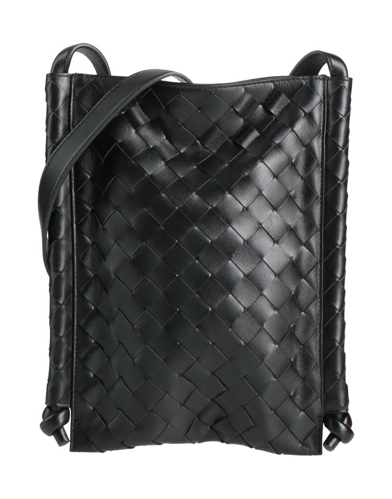 Bottega Veneta Cross-body bags
