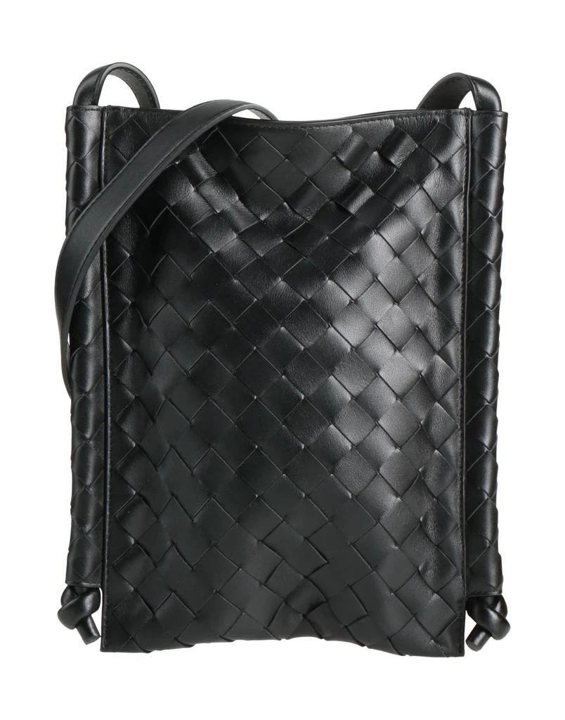 Bottega Veneta Cross-body bags 1