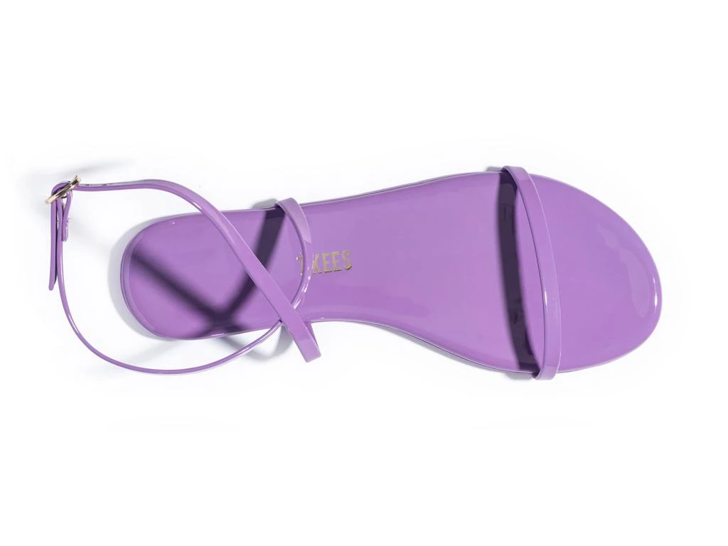 Tkees MJ Patent 2