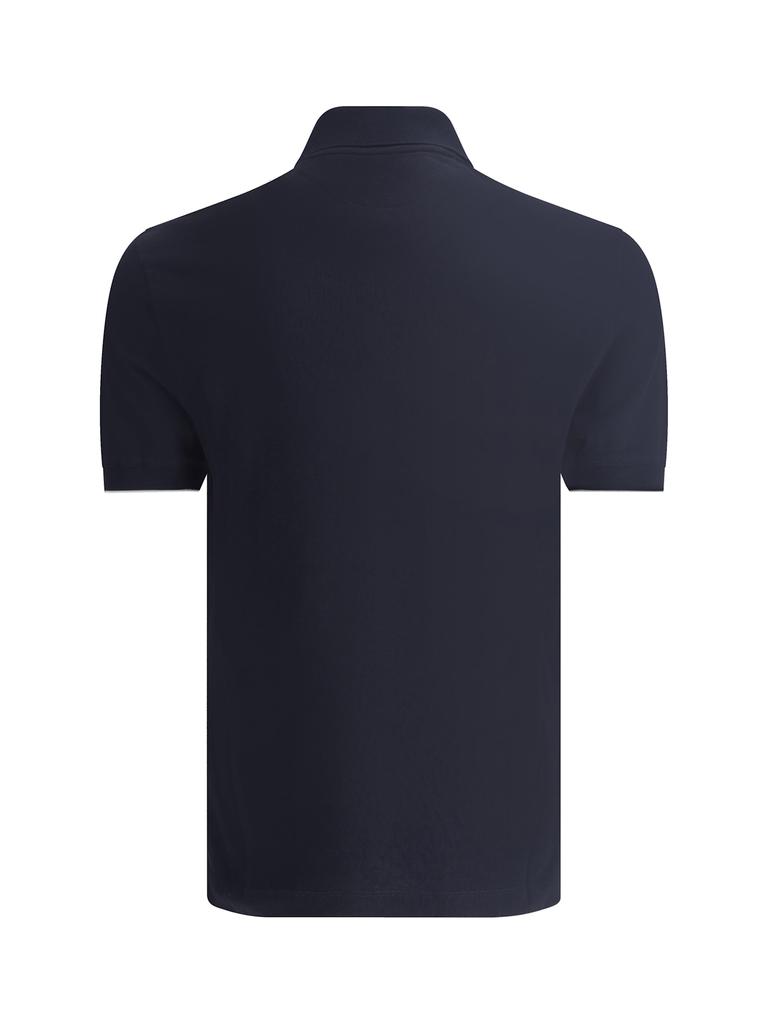 Polo Shirt – On Sale Now with Up to 22% Off | Discover Polo Shirt – On Sale Now with Up to 22% Off | Discover