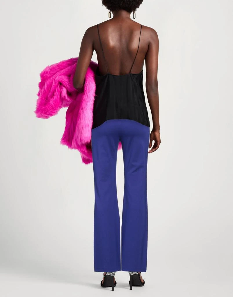 VANESSA SCOTT Casual pants 3