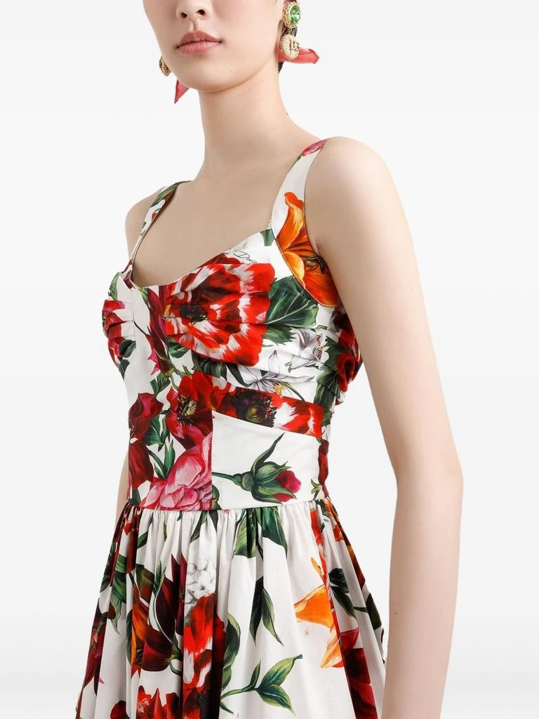 Dolce & Gabbana Women's Dresses 3