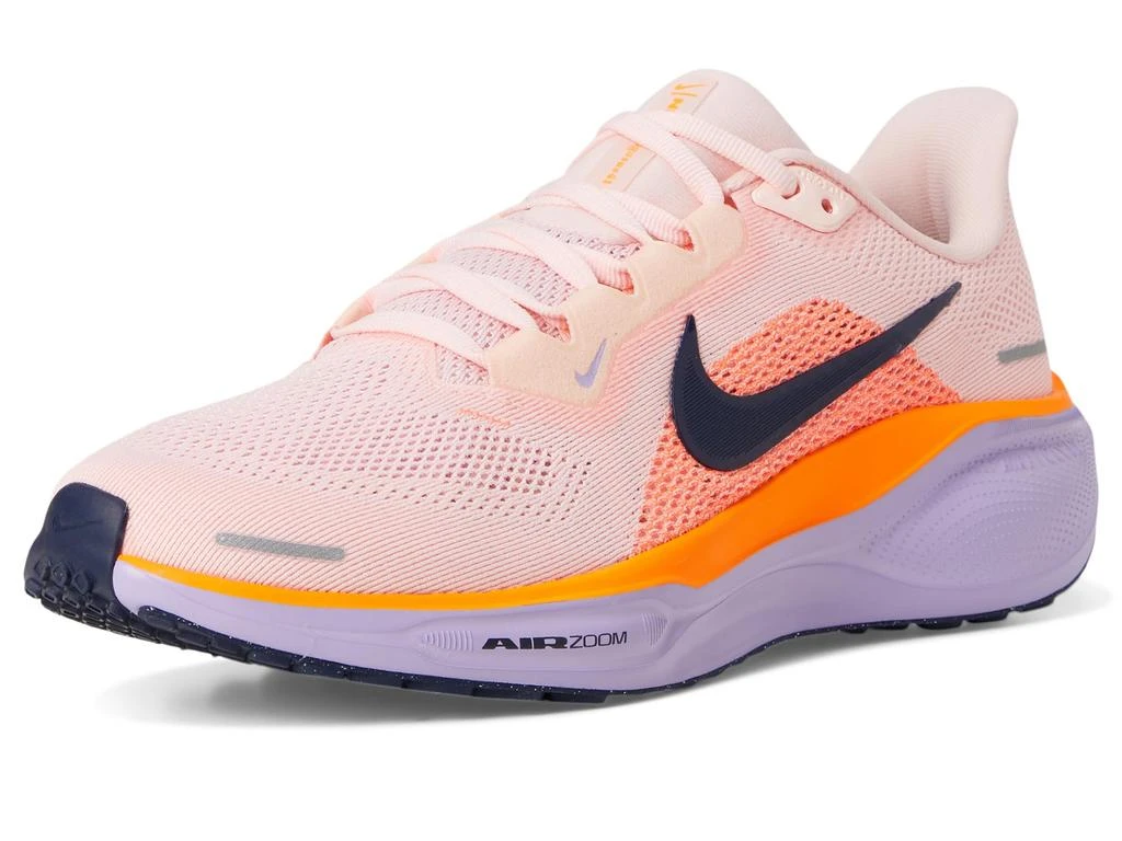 NIKE Pegasus 41 7