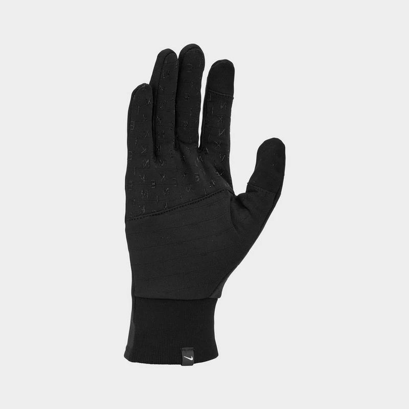 NIKE Nike Therma-FIT Sphere Running Gloves 5