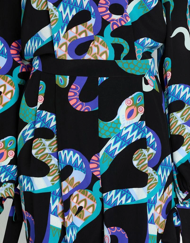 MSGM Jumpsuits and Overalls 3