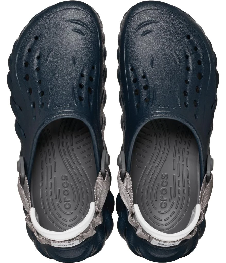 Crocs Echo Clog 2