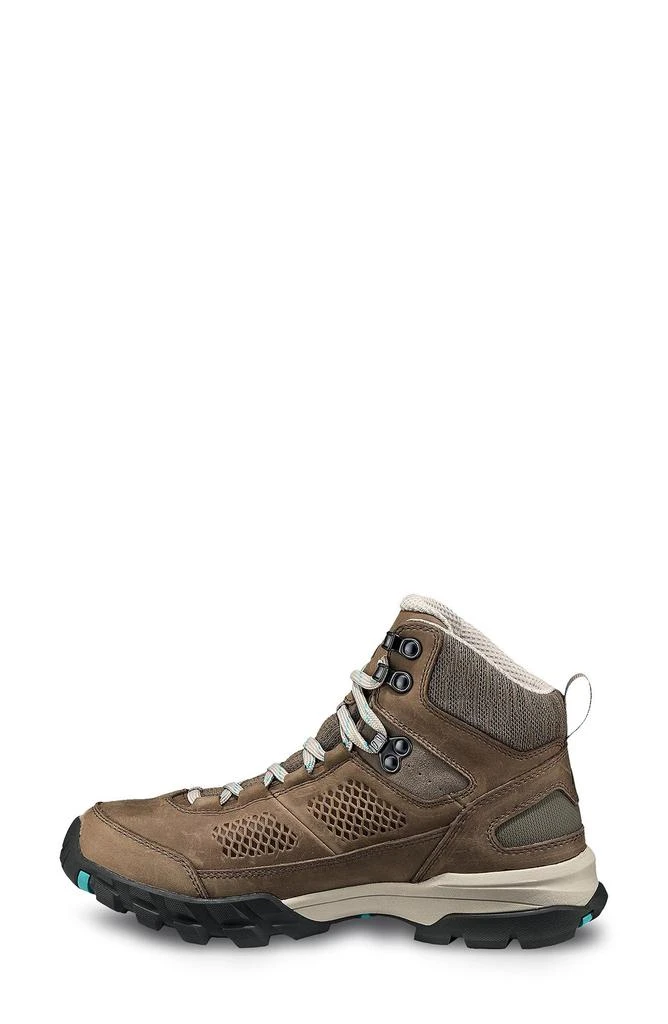 Vasque Talus All Terrain UltraDry™ Waterproof Hiking Boot 6