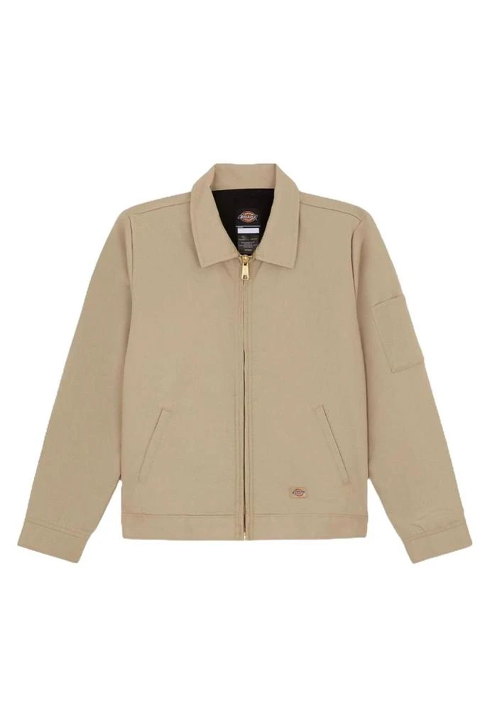 DICKIES Dickies Kids Eisenhower Jacket