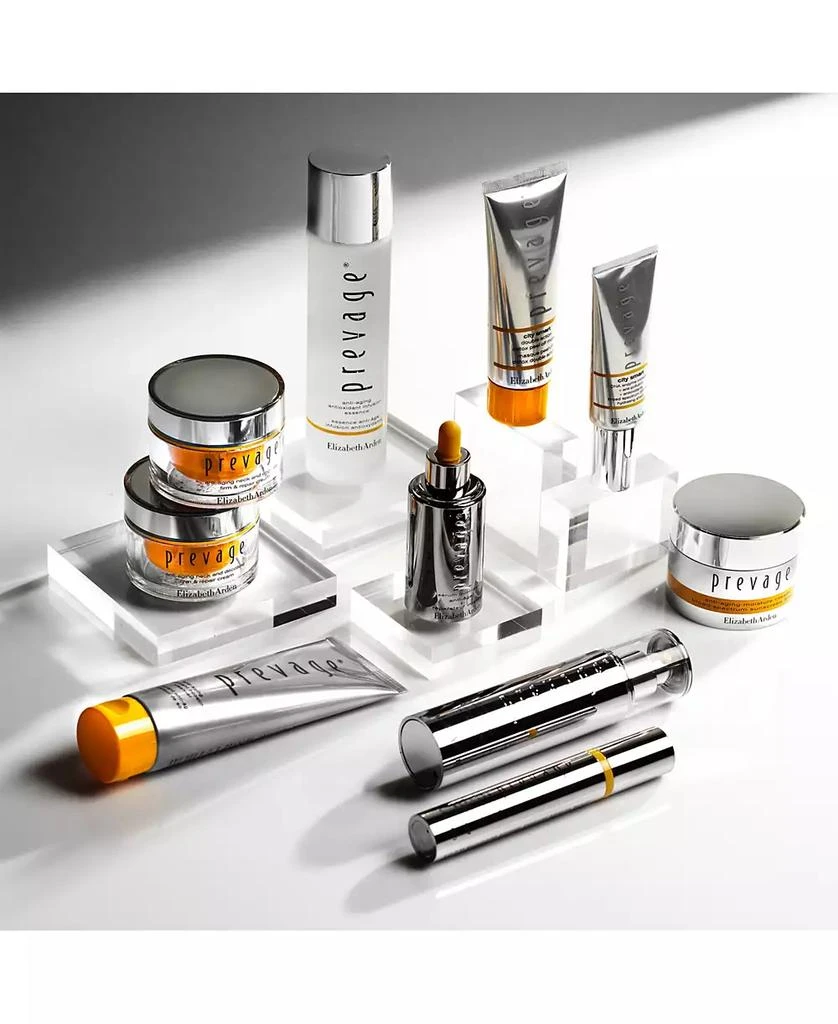 Elizabeth Arden Prevage Anti-Aging Treatment Boosting Cleanser, 4.2 oz 5