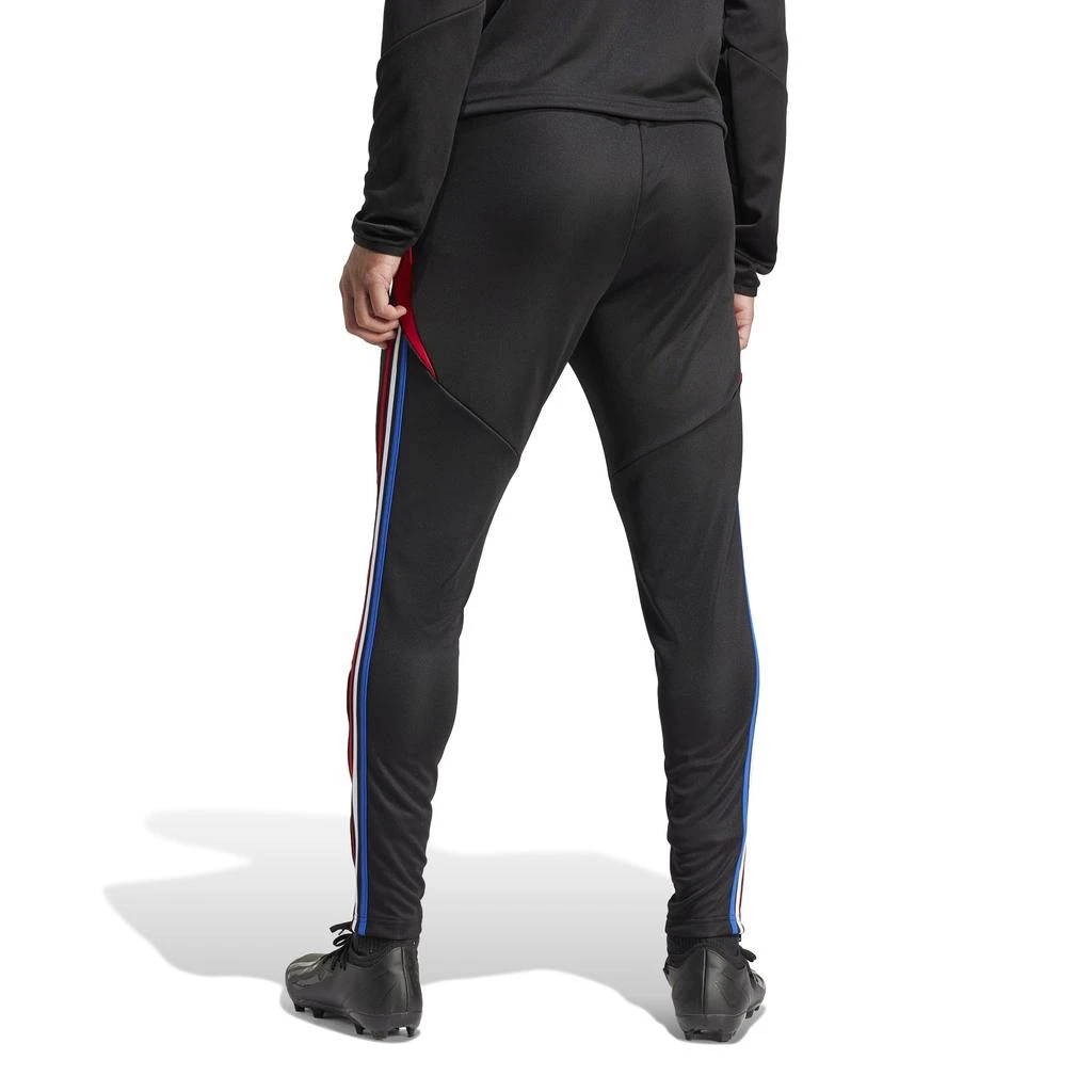 Adidas Tiro 24 Training Pants 2