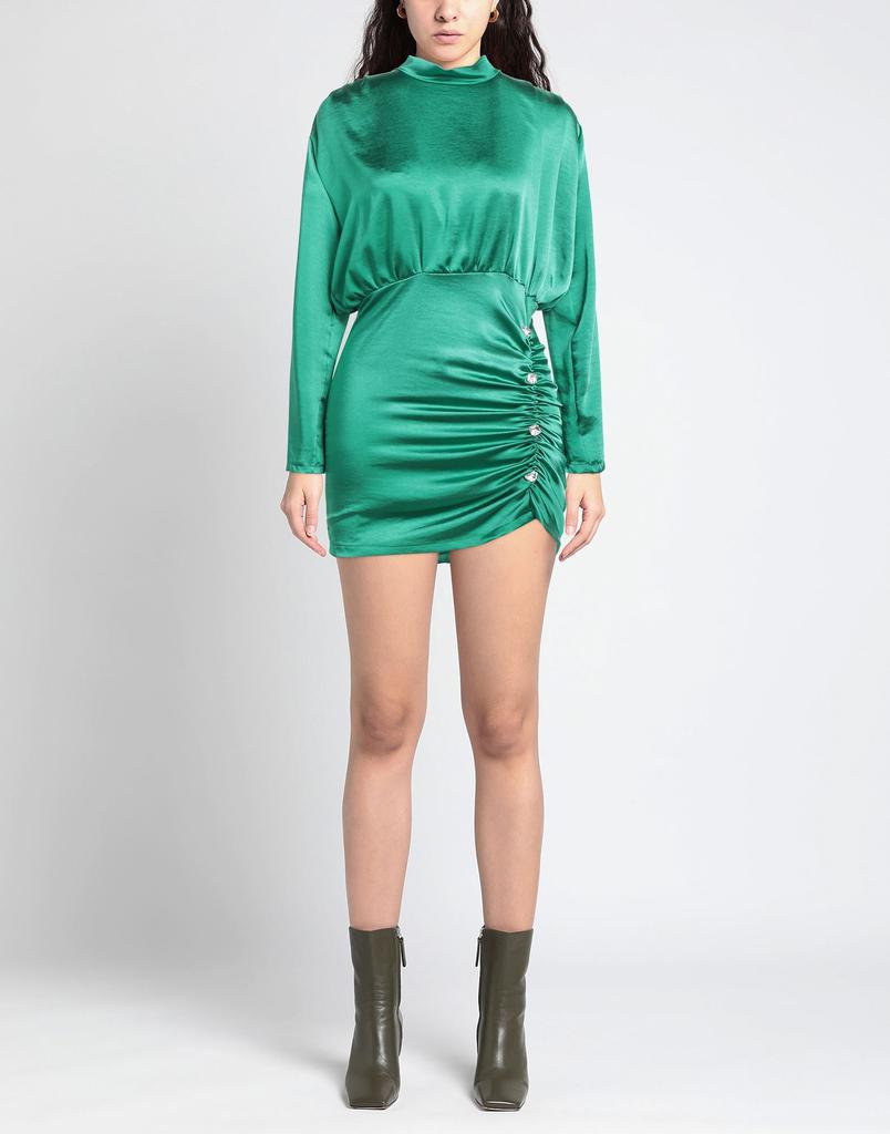 VANESSA SCOTT Short dress