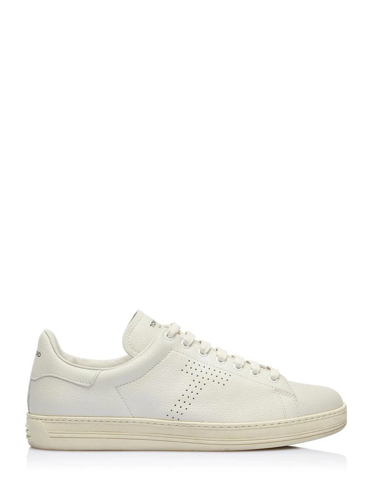 Tom Ford Tom Ford Warwick Sneakers 1