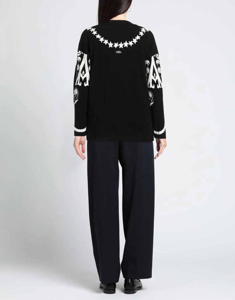 VDP COLLECTION Sweater 3