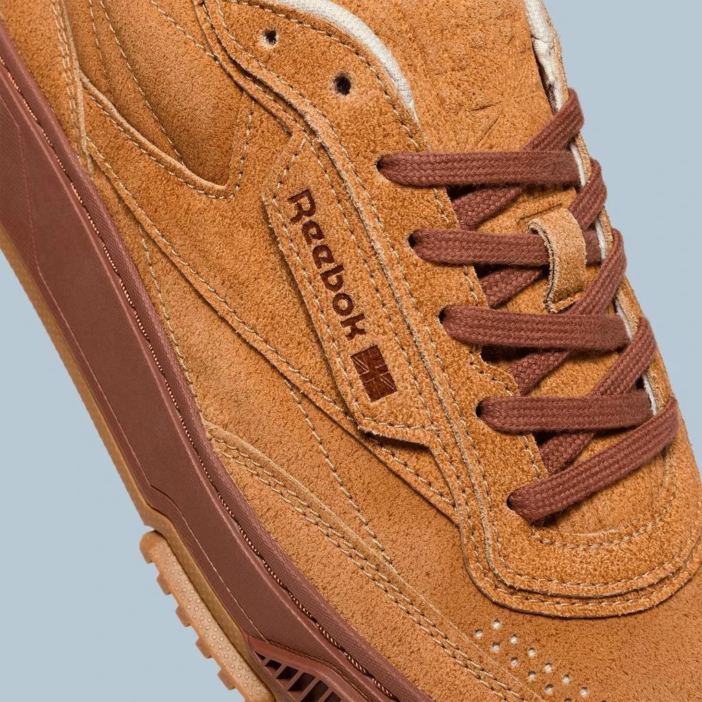 Reebok Club C LTD Shoes 5