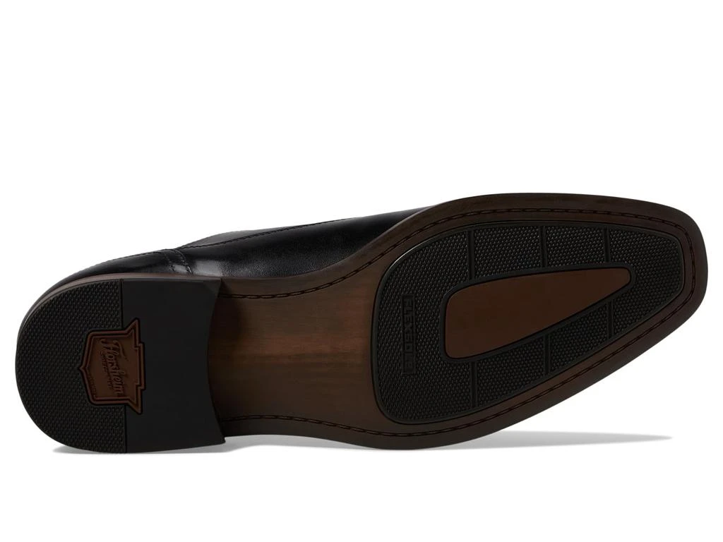 Florsheim Sorrento Cap Toe Oxford 3