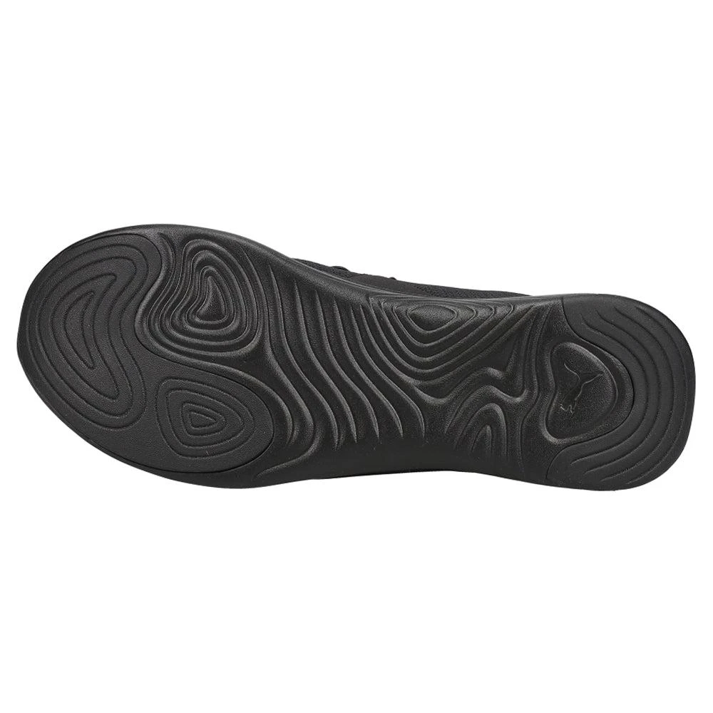 Puma Softride Vital Running Shoes 5