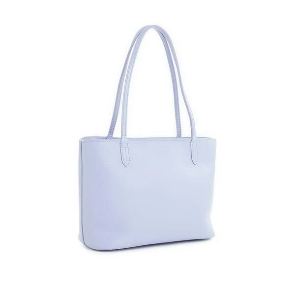 le tanneur Louise leather bag 1