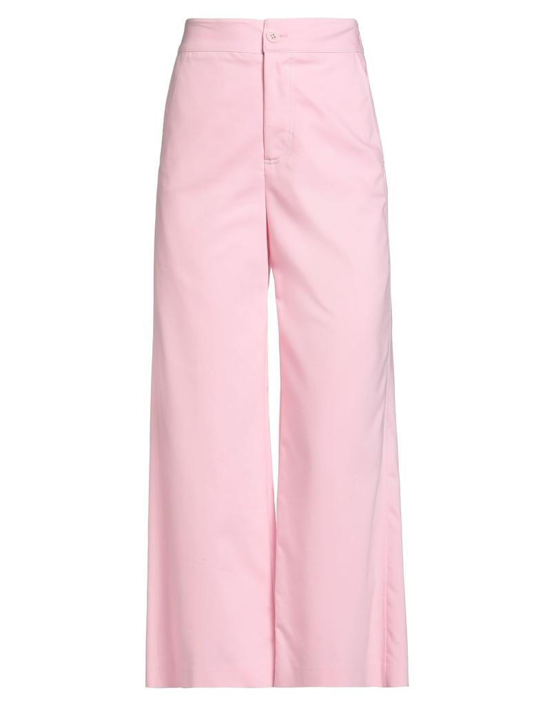 VIVETTA Casual pants