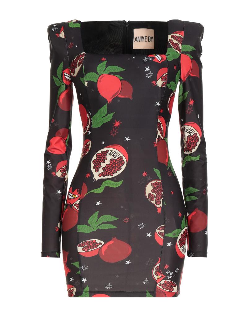 ANIYE BY Sheath dress