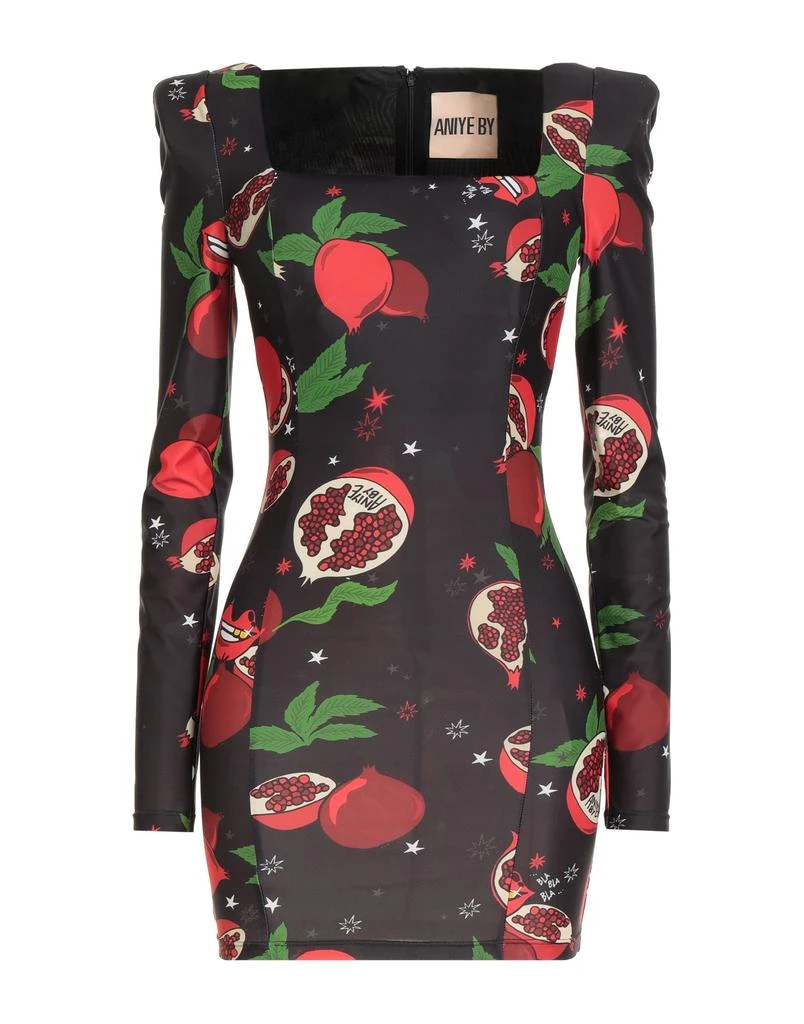 ANIYE BY Sheath dress 1