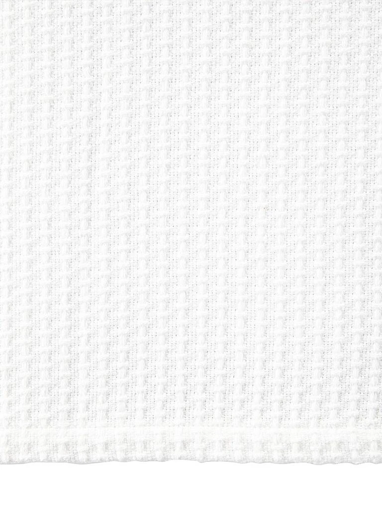 Sferra Marcus Tara Blanket 2