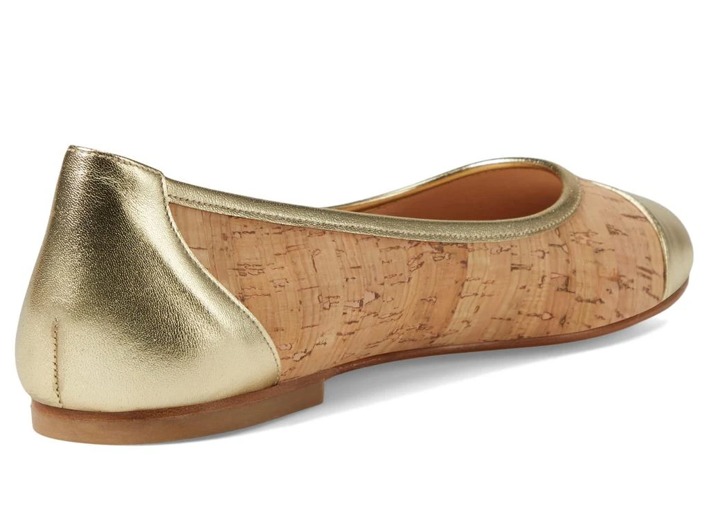 French Sole Venice 5
