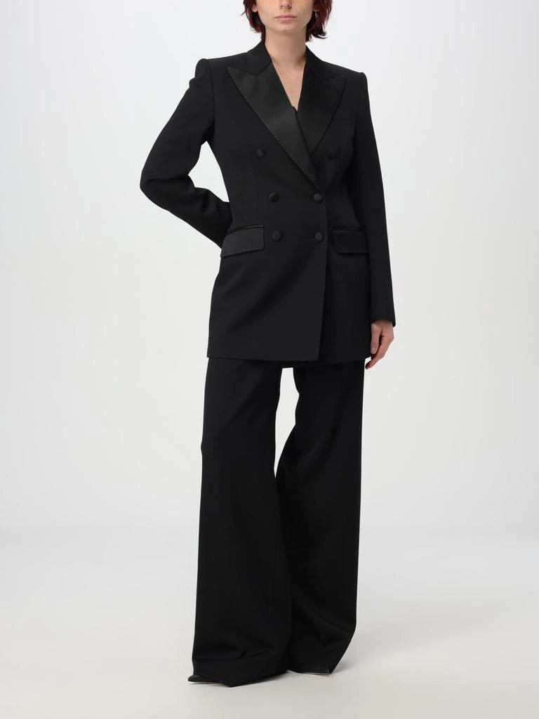 Dolce & Gabbana Dolce & Gabbana women's blazer 2