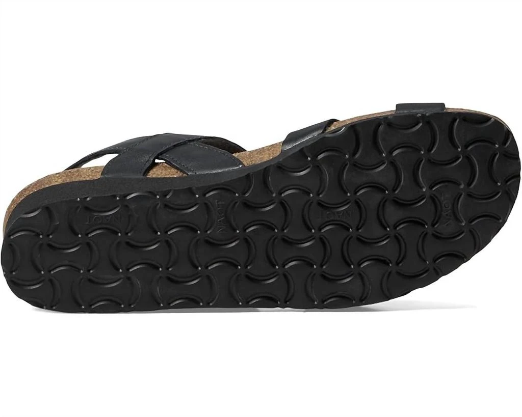 Naot Women's Kayla Sandal 3