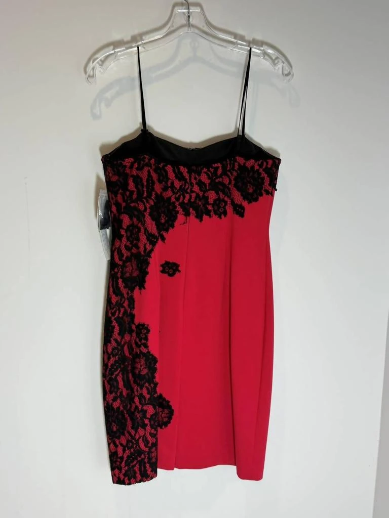 Aidan Mattox - Sleeveless Beaded Evening Dress  On Sale Now with Up to 40%  Off | Discover Exclusive Deals & Savings at BeyondStyle  Authentic Aidan  Mattox women > dresses >