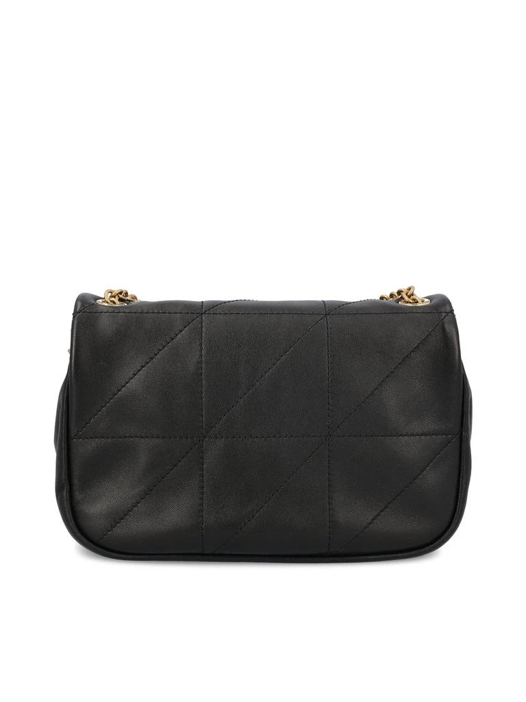 Yves Saint Laurent Saint Laurent Jamie 4.3 Mini Chain Bag 2