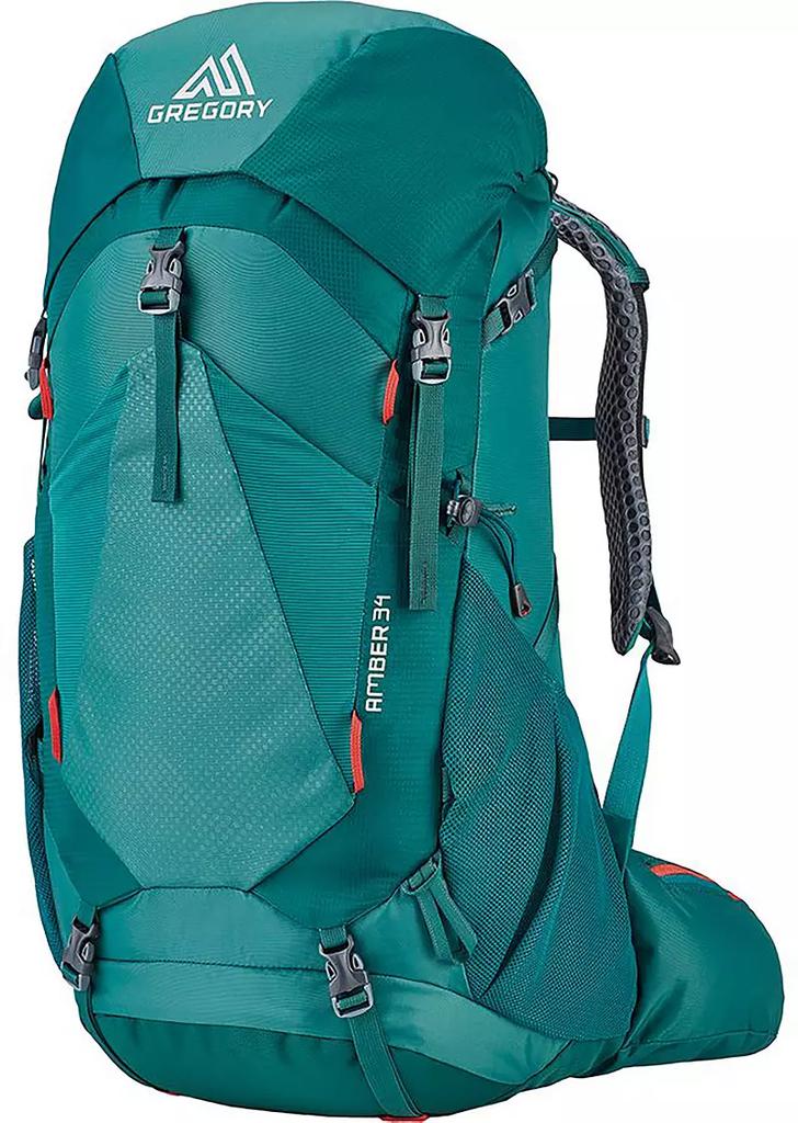 Gregory Gregory Women's Amber 34 Liter Daypack