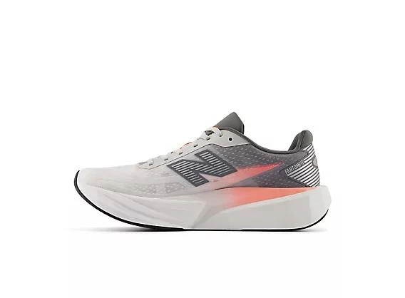 New Balance TCS NYC Marathon FuelCell Rebel v5 8