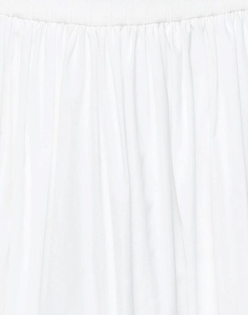 Esse Studios Maxi Skirts 4
