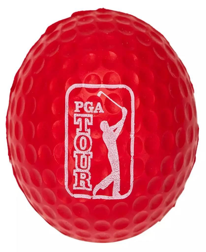 Franklin Foam Golf Balls - 12 Pack 3
