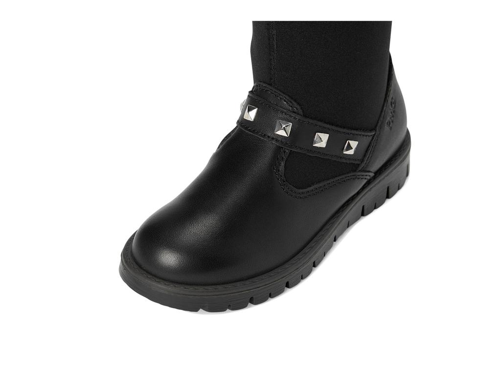 Primigi Kids PRO 68722 (Toddler/Little Kid/Big Kid)