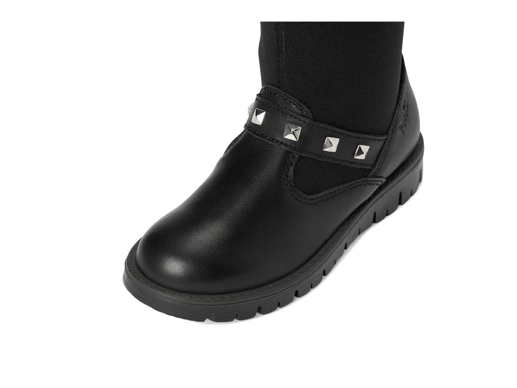 Primigi Kids PRO 68722 (Toddler/Little Kid/Big Kid) 2