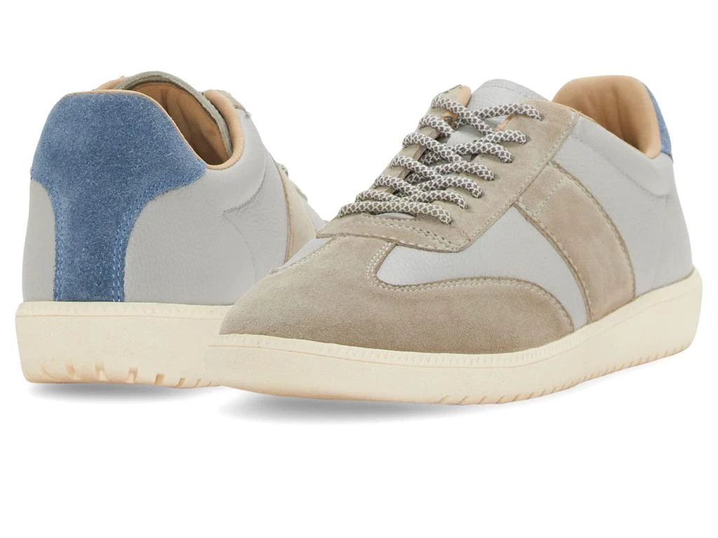 Vince Camuto Kooper Fashion Sneaker