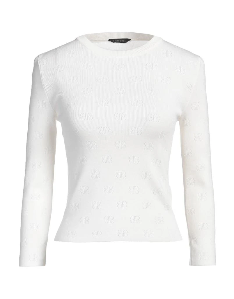 Balenciaga Sweater 3