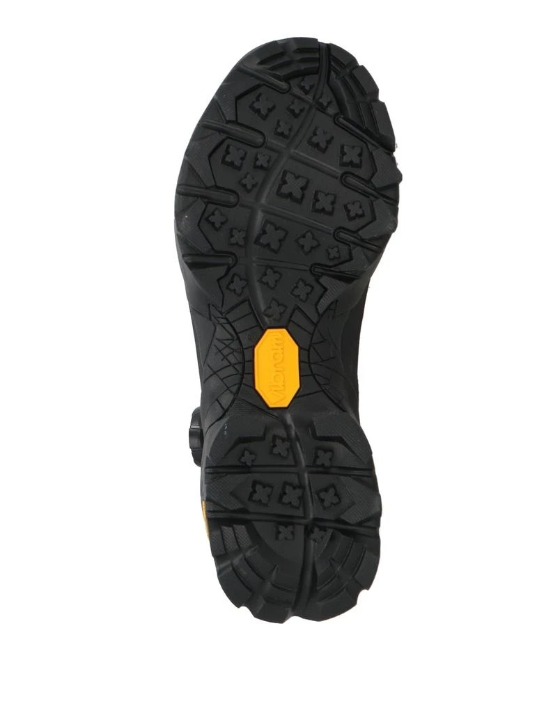 ROA Sneakers 5