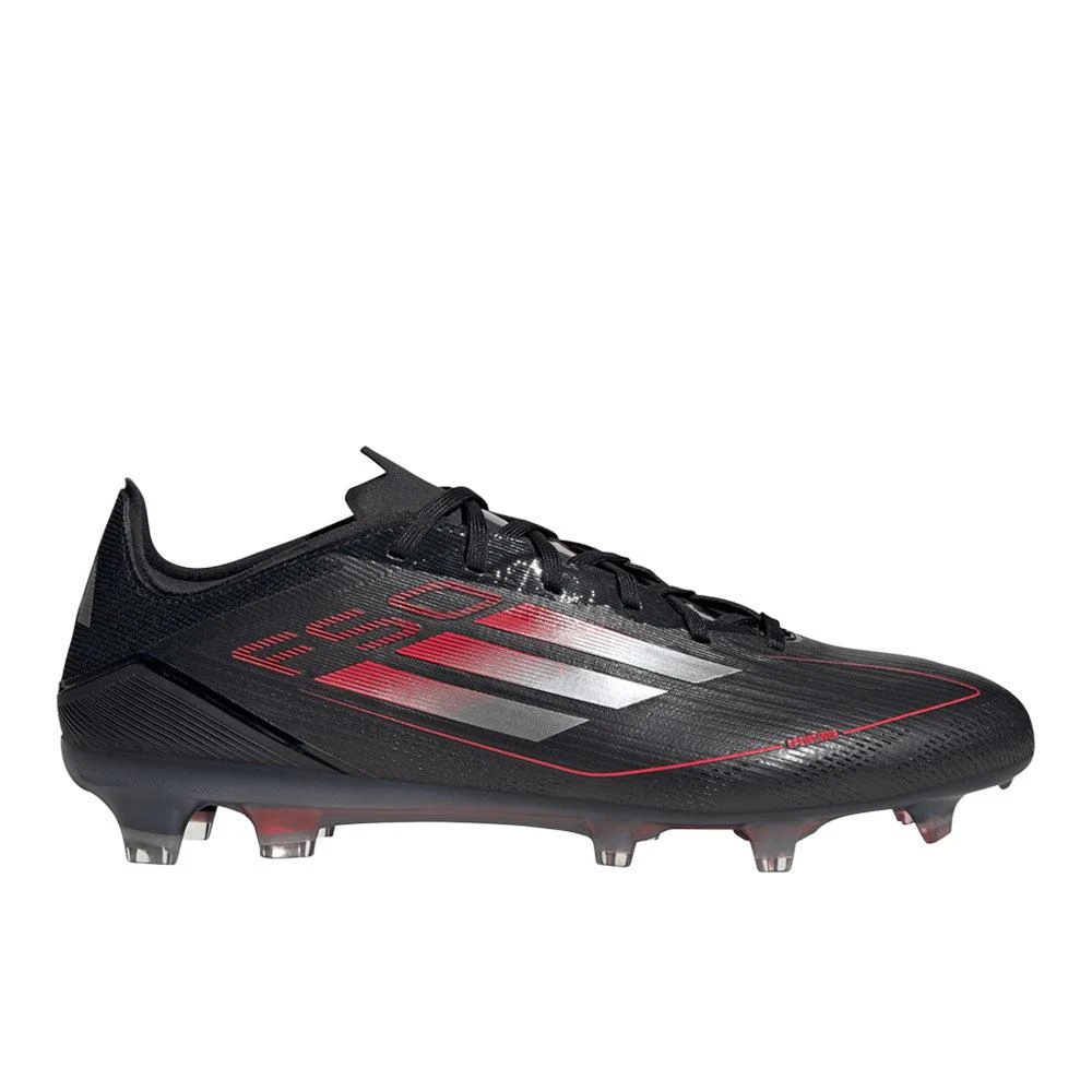 Adidas F50 Pro Firm Ground Soccer Cleats