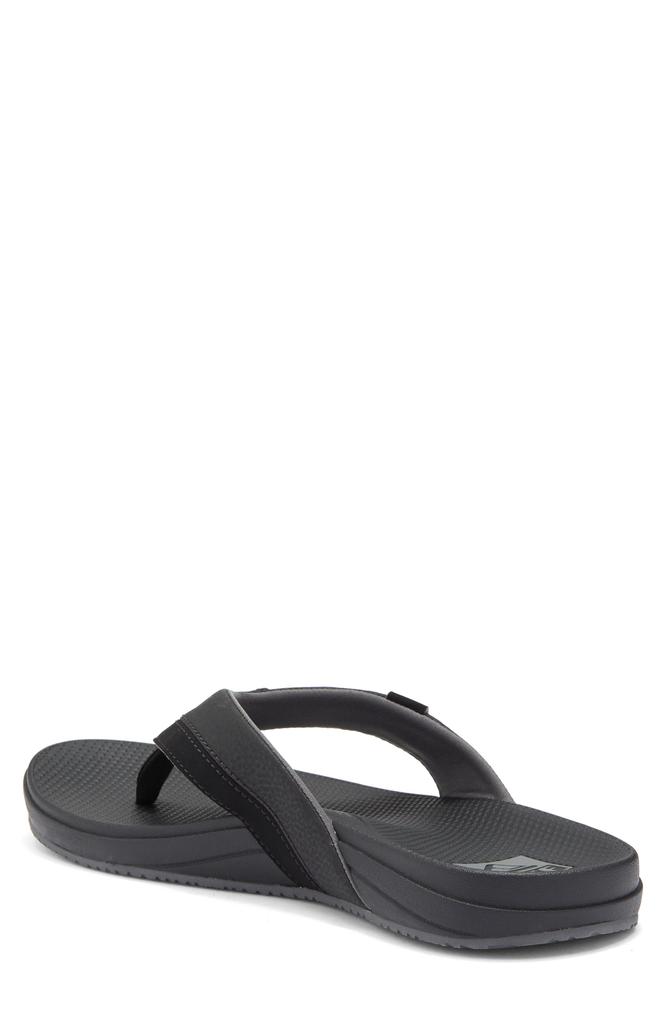Reef Cushion Spring 2.0 Flip Flop