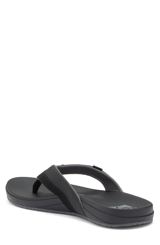 Reef Cushion Spring 2.0 Flip Flop 2